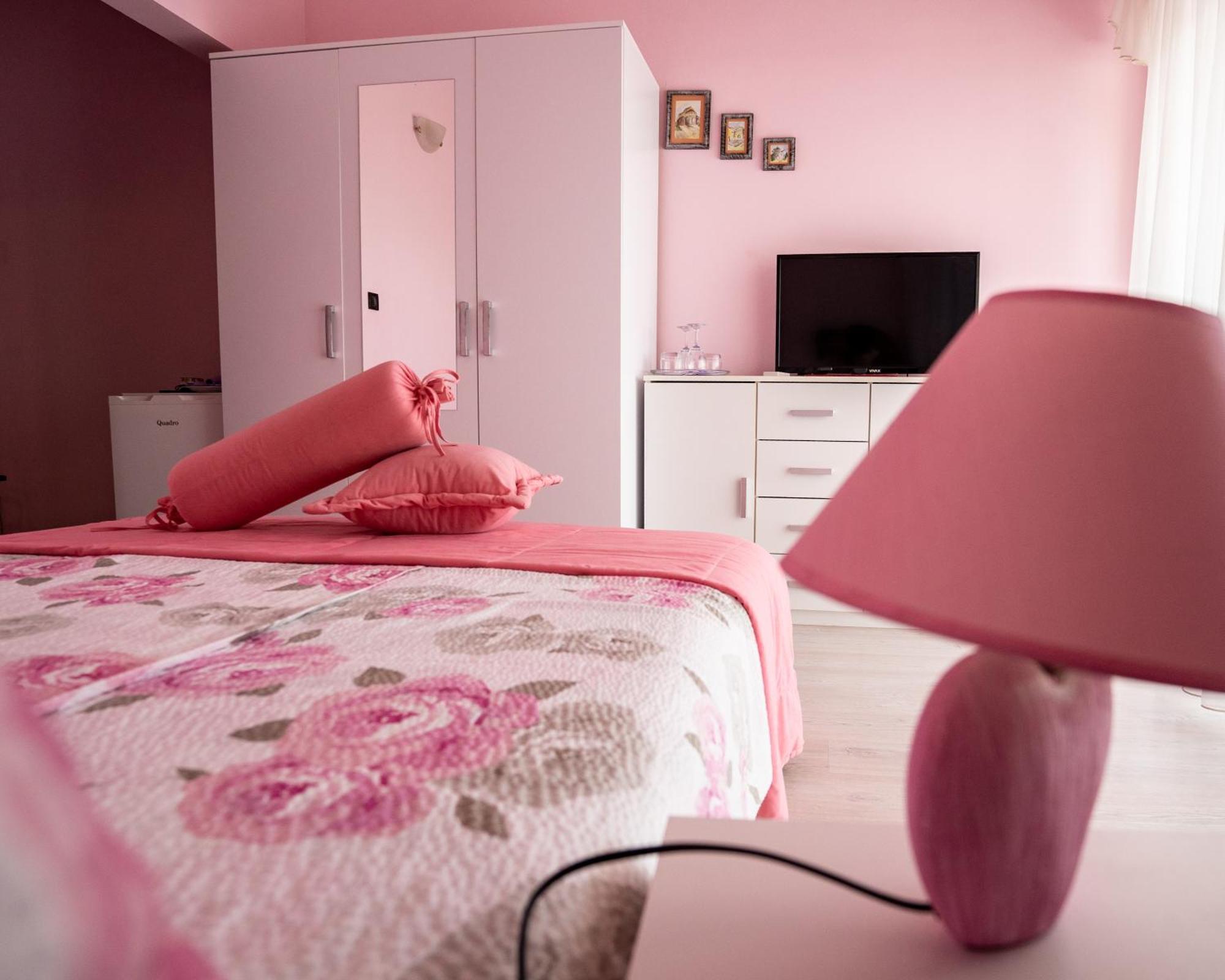 Apartments Villa Rudi Bibinje Extérieur photo