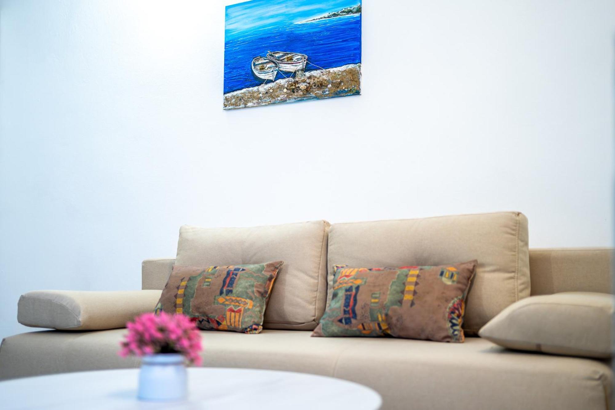 Apartments Villa Rudi Bibinje Extérieur photo